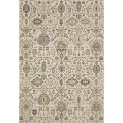 Havertys Nepal Rug Best