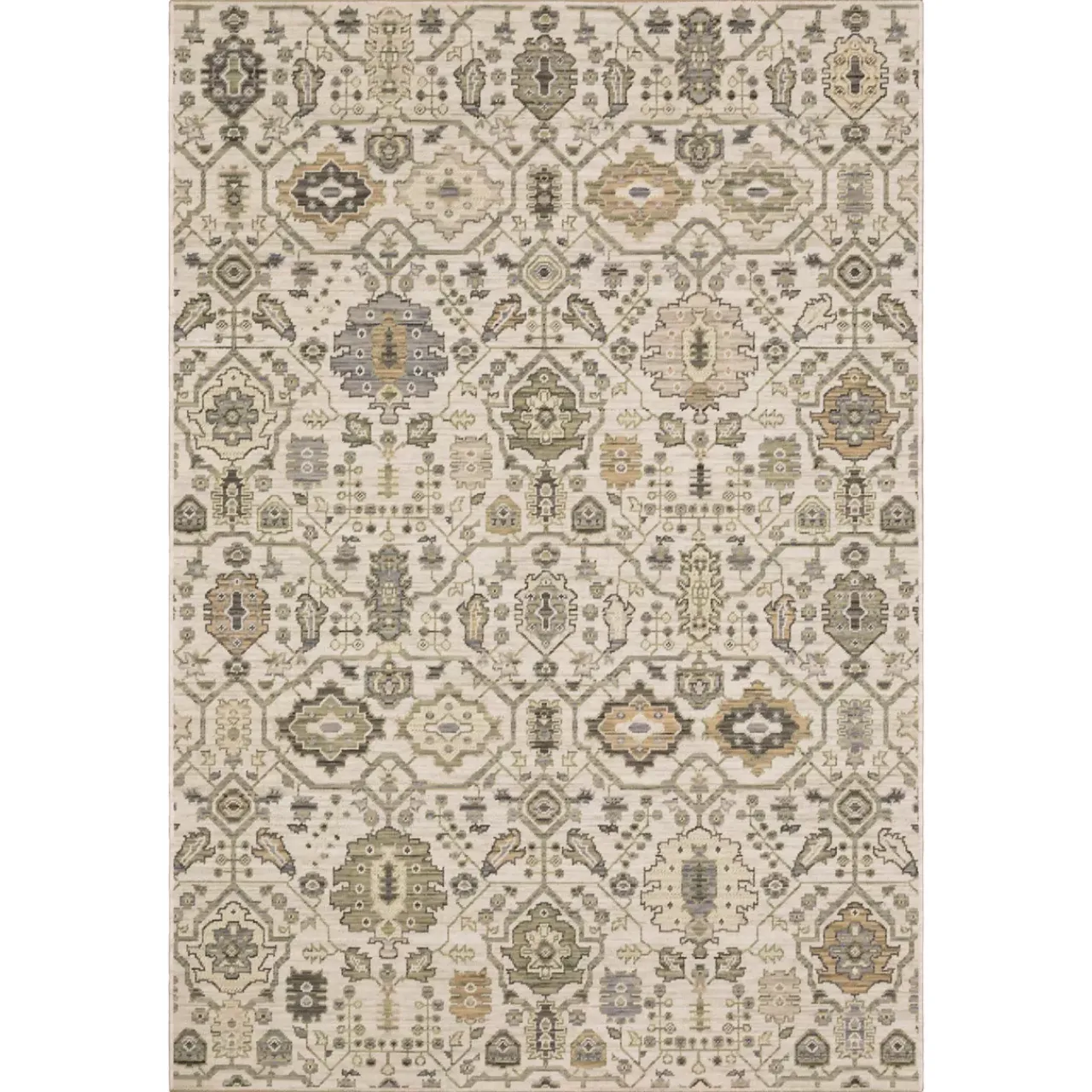 Havertys Nepal Rug Best