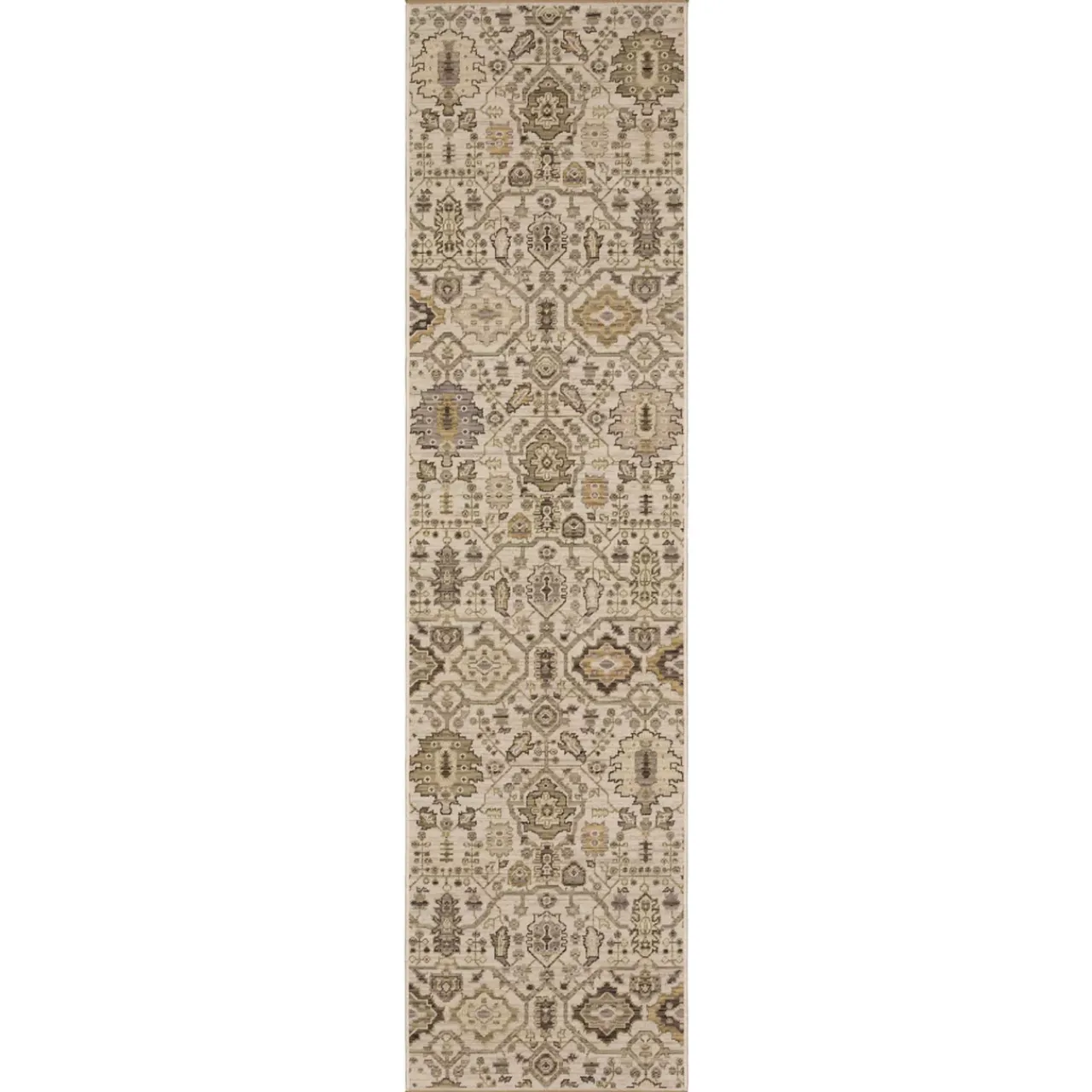 Havertys Nepal Rug Best