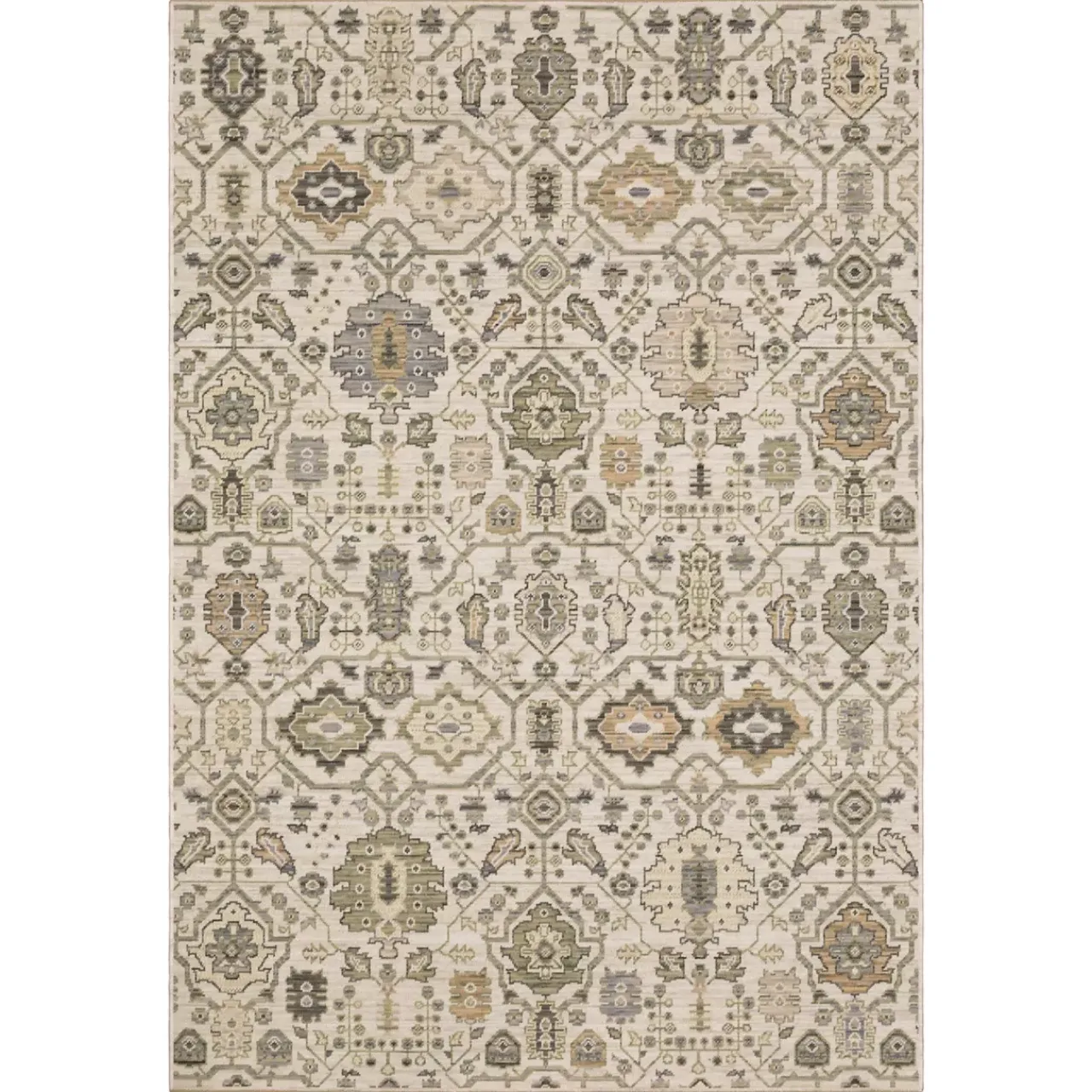 Havertys Nepal Rug Best