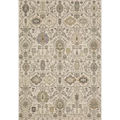 Havertys Nepal Rug Best