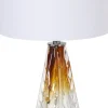 Havertys Nerissa Table Lamp Sale