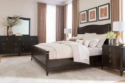 Havertys Nerissa Table Lamp Sale
