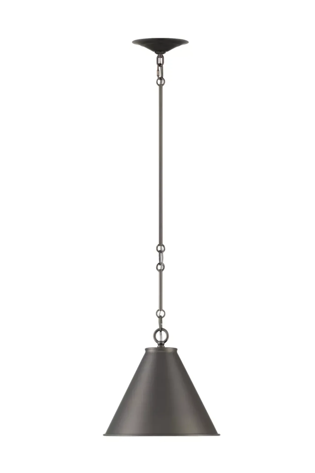 Havertys Niall Pendant