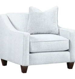 Havertys Nikki Chair New