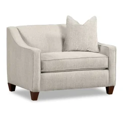Havertys Nikki Sleeper Outlet