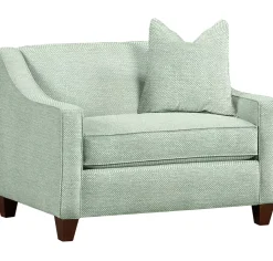 Havertys Nikki Sleeper Outlet