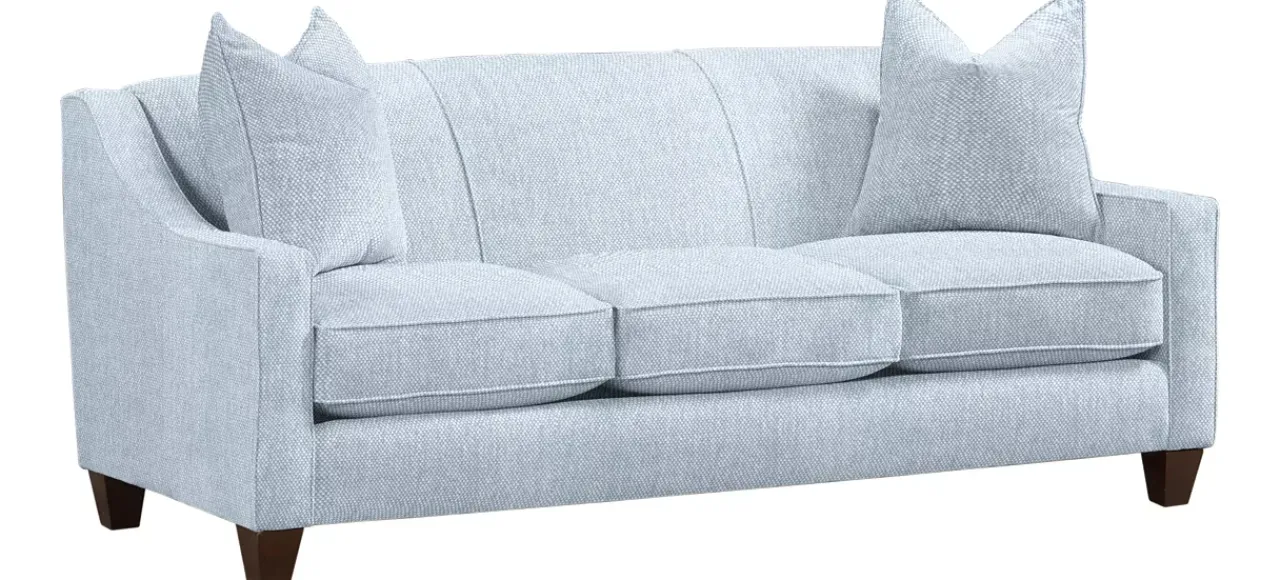 Havertys Nikki Sofa Discount
