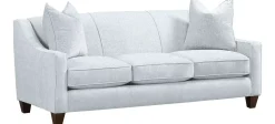 Havertys Nikki Sofa Discount