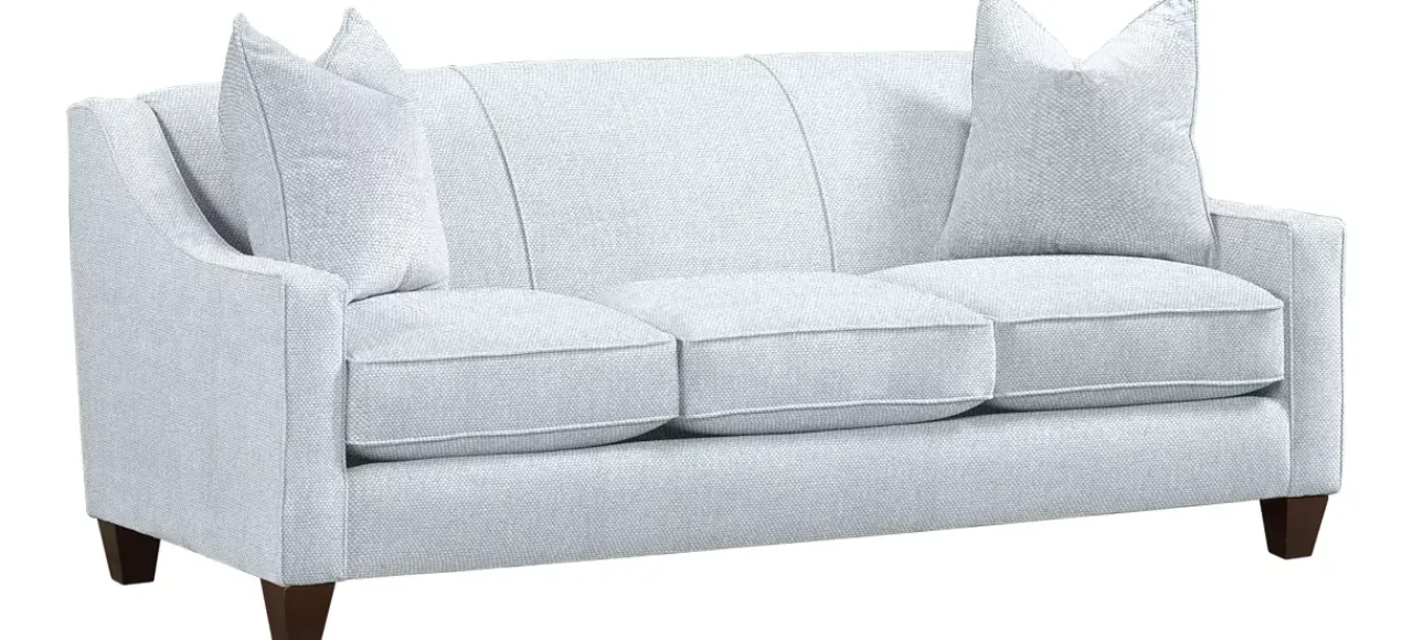 Havertys Nikki Sofa Discount