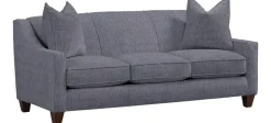 Havertys Nikki Sofa Discount