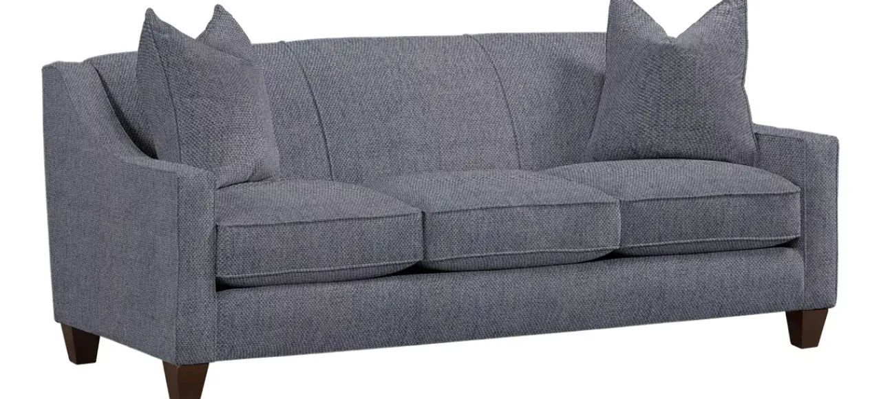 Havertys Nikki Sofa Discount