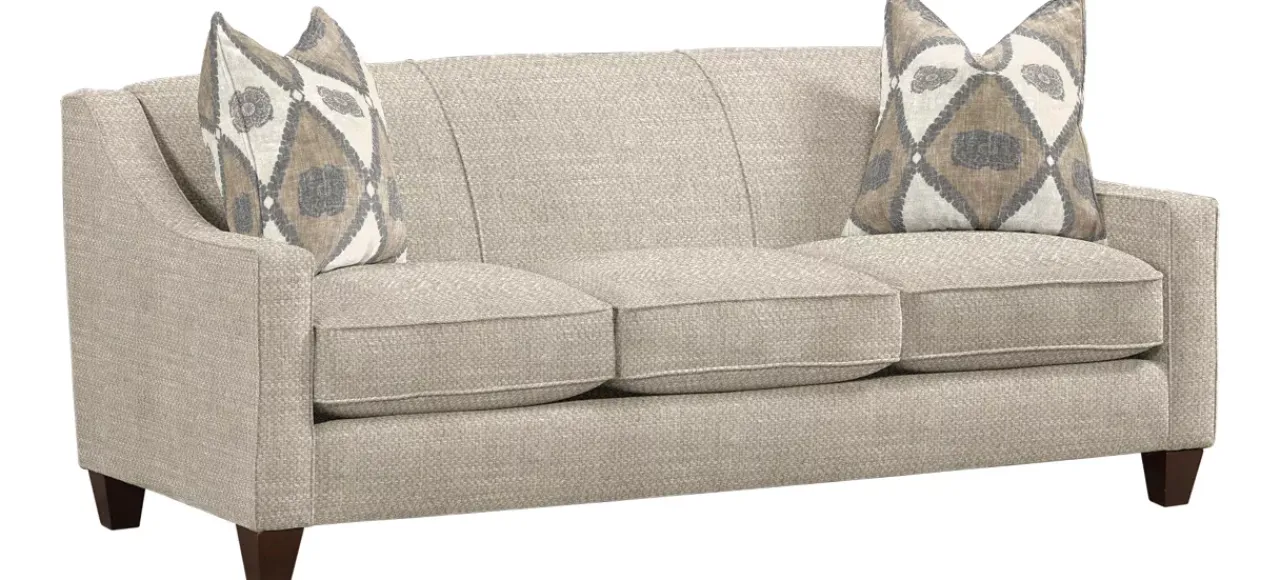 Havertys Nikki Sofa Discount