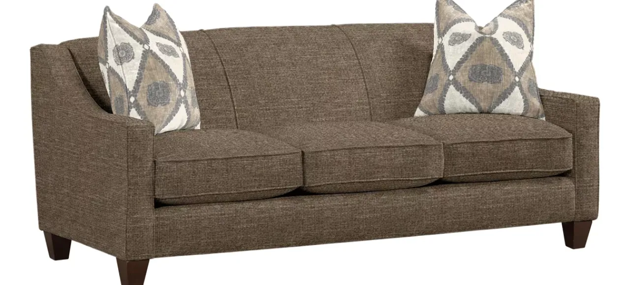 Havertys Nikki Sofa Discount