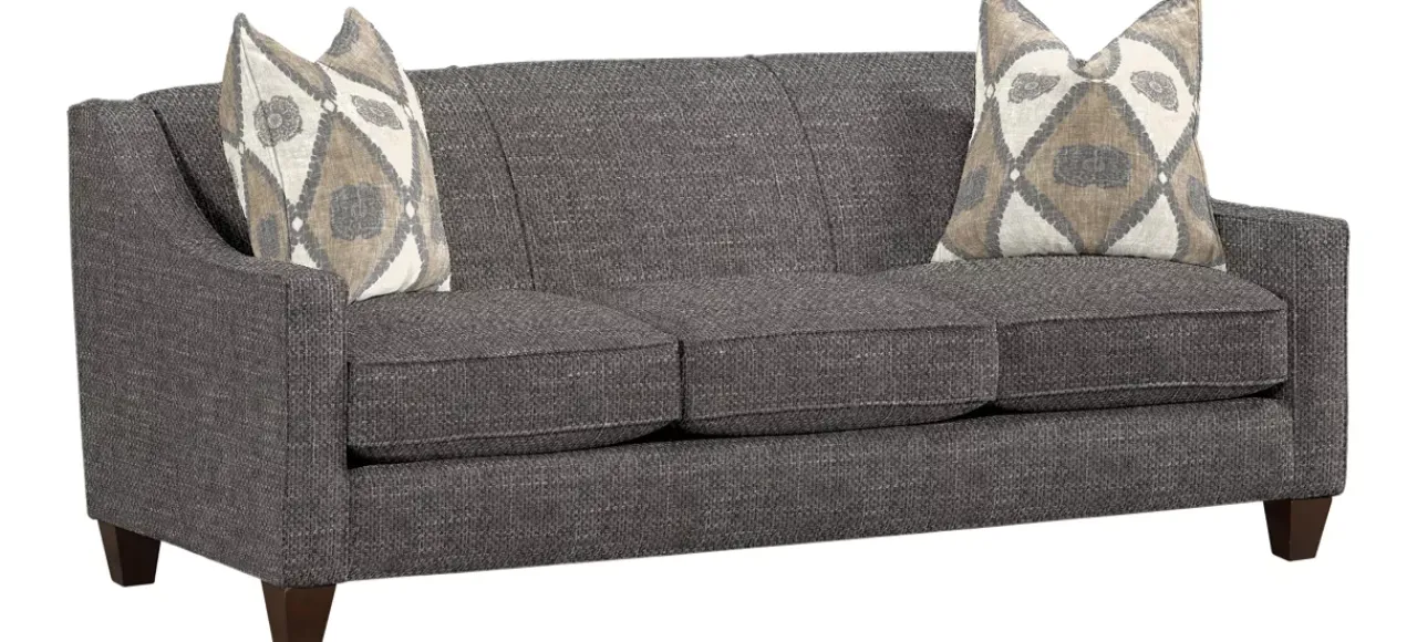 Havertys Nikki Sofa Discount