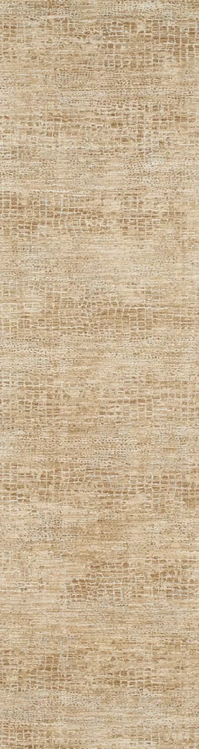 Havertys Nile Rug Sale