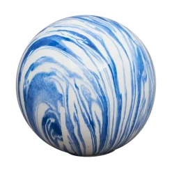 Havertys Nimbu Orb Best