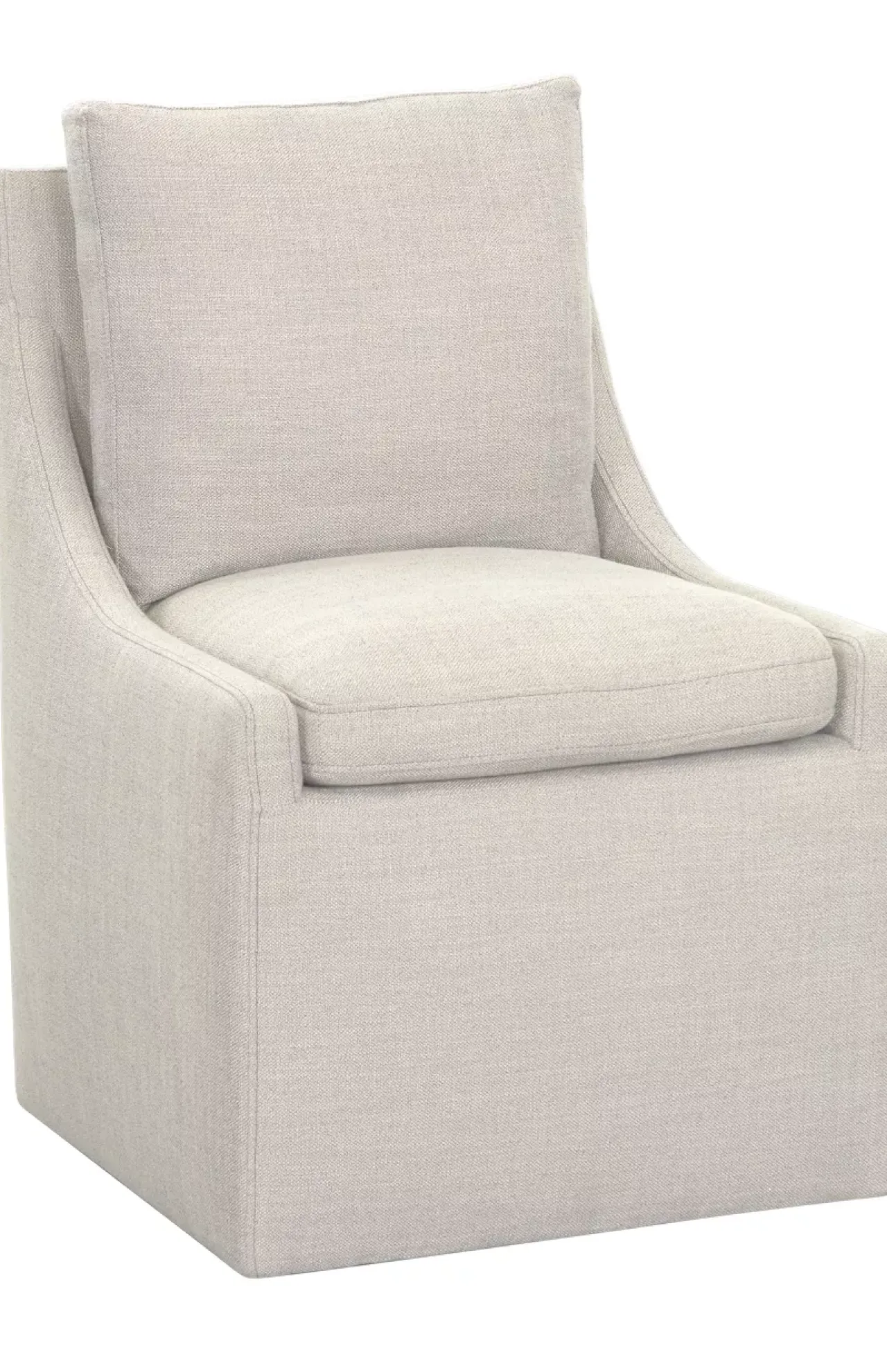 Havertys Nolan Dining Chair Online