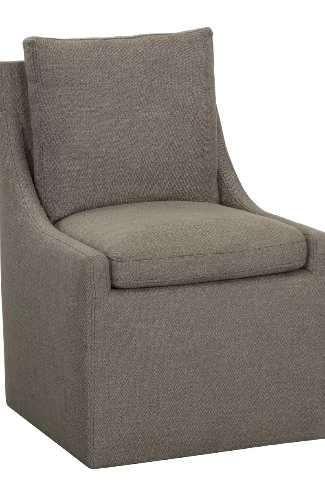 Havertys Nolan Dining Chair Online