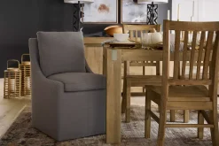 Havertys Nolan Dining Chair Online