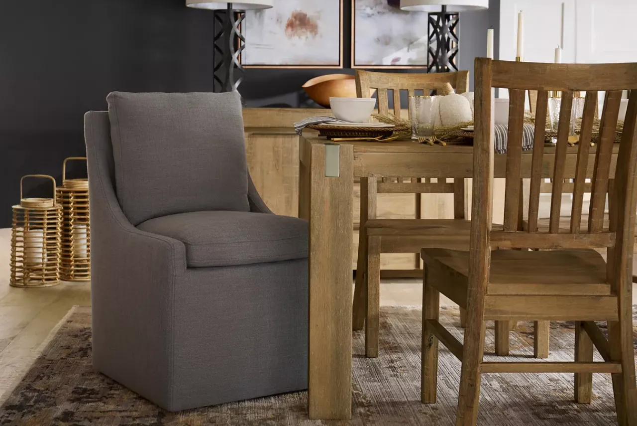Havertys Nolan Dining Chair Online