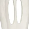 Havertys Noor Sculpture Online