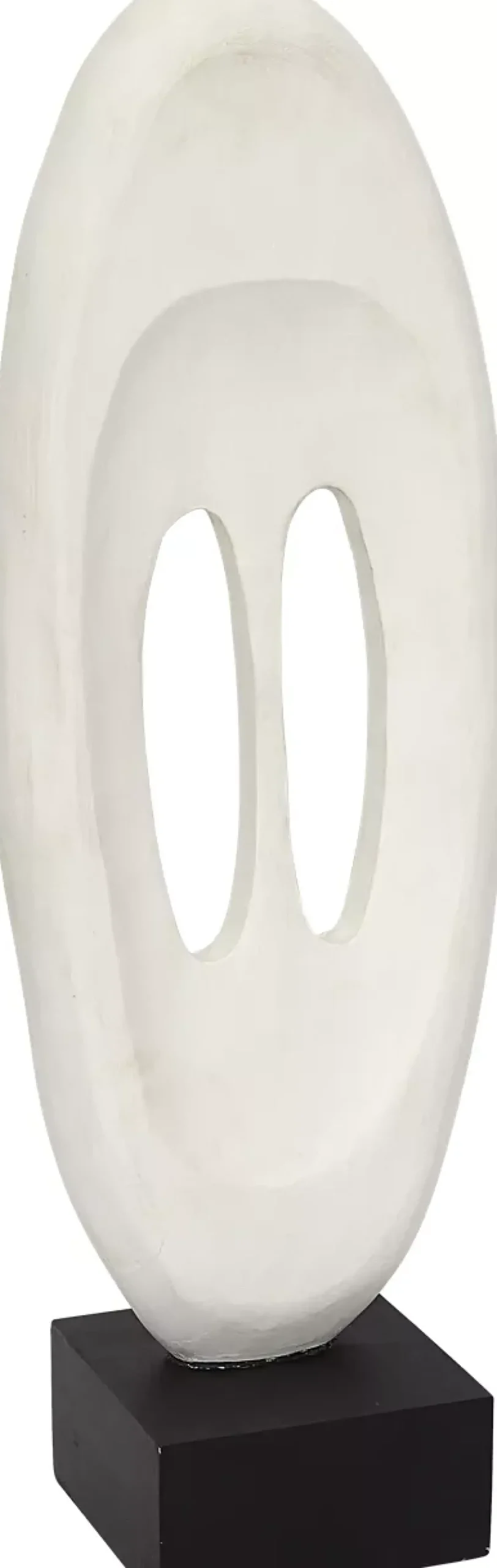 Havertys Noor Sculpture Online
