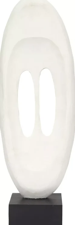 Havertys Noor Sculpture Online
