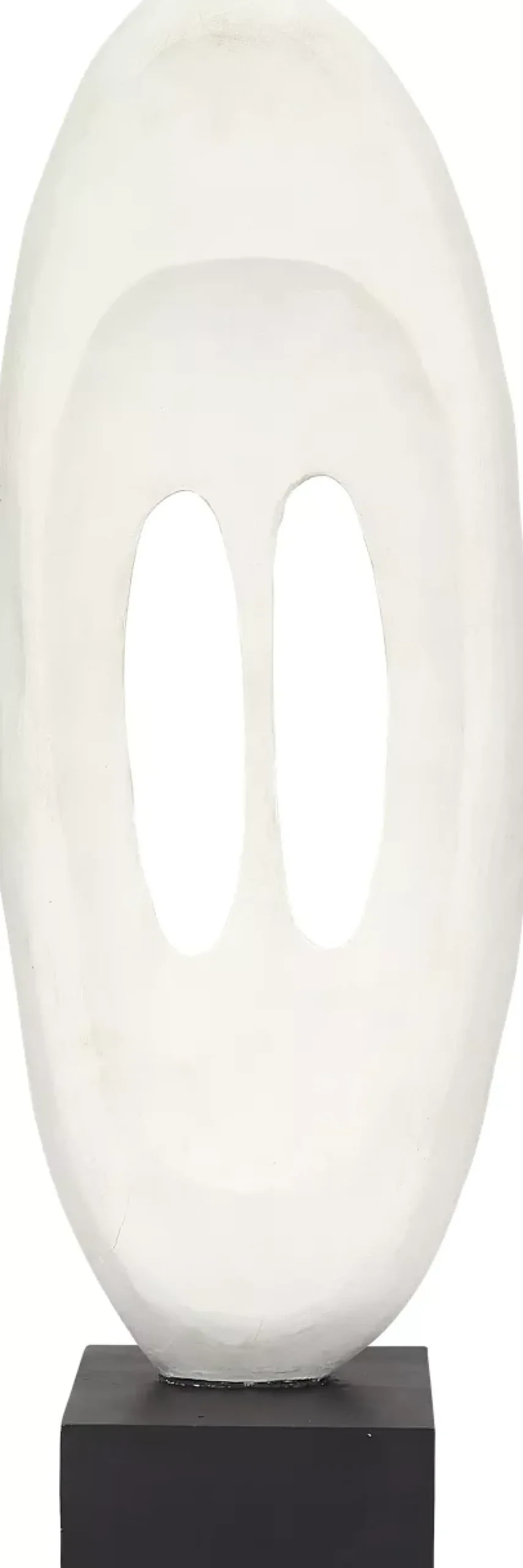 Havertys Noor Sculpture Online