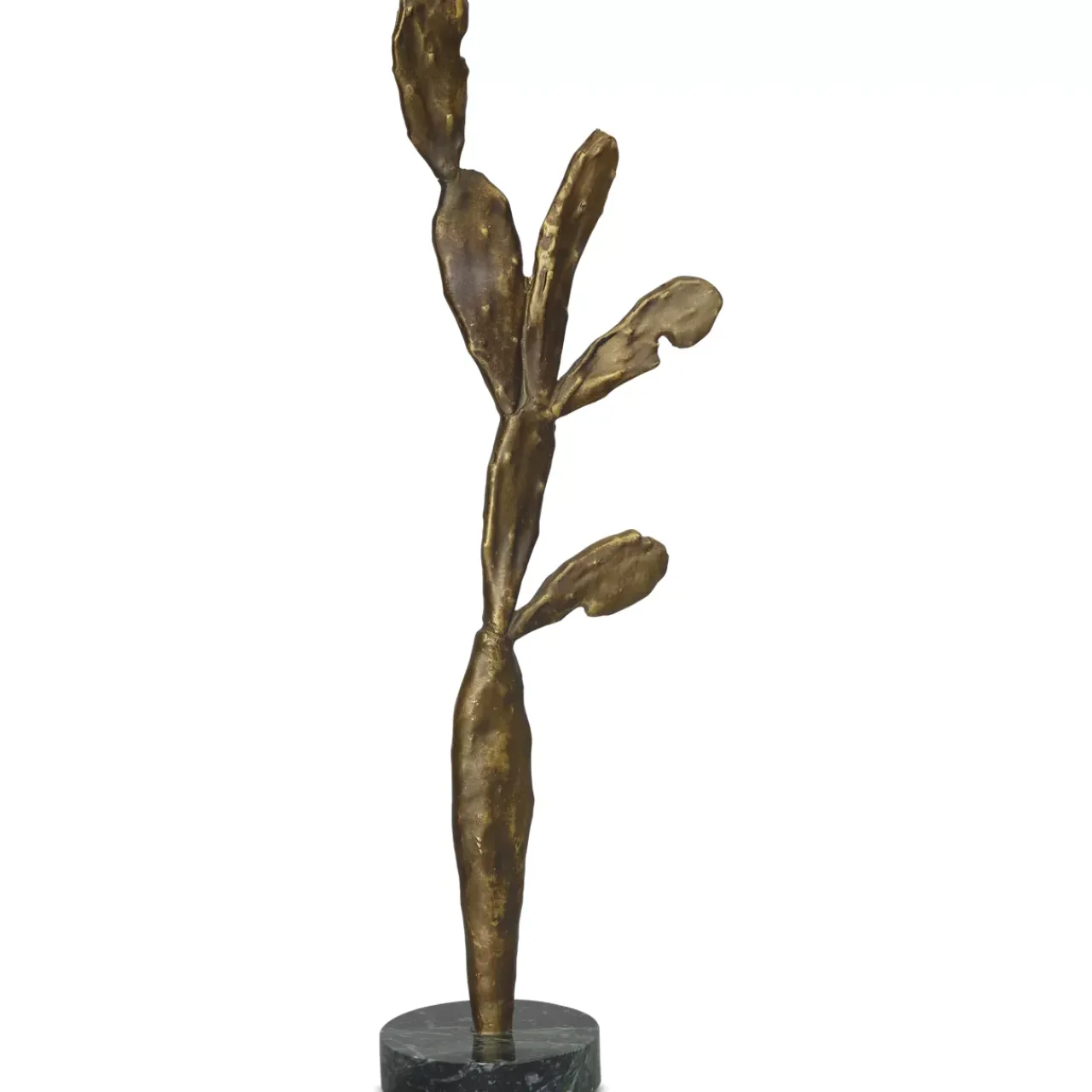 Havertys Nopal Sculpture Discount