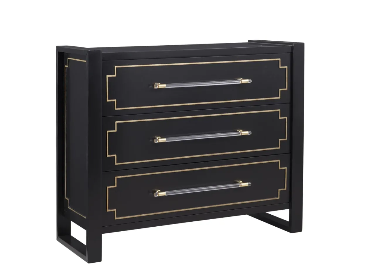Havertys Nora Chest Online