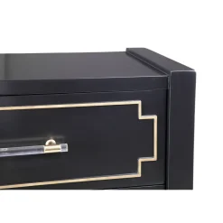 Havertys Nora Chest Online