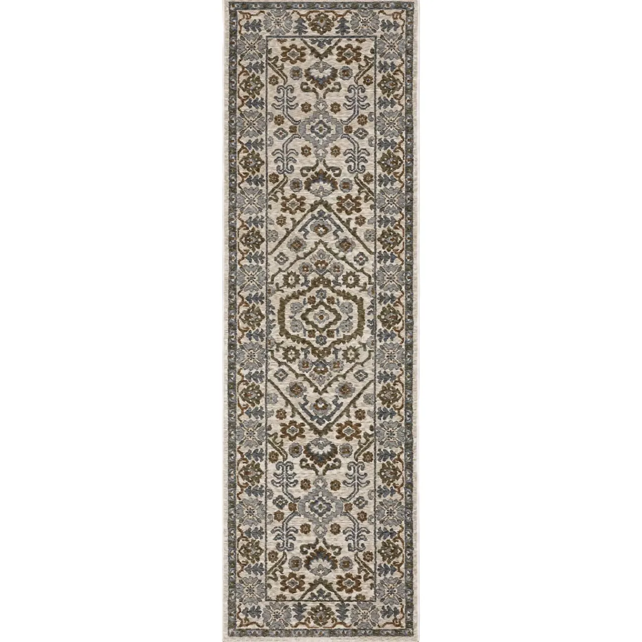 Havertys Normandy Rug Best