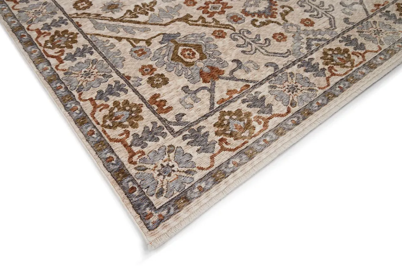 Havertys Normandy Rug Best
