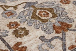 Havertys Normandy Rug Best