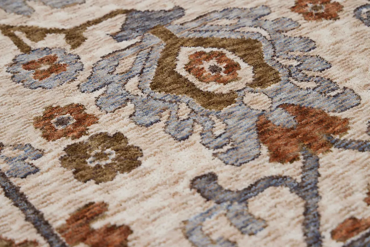 Havertys Normandy Rug Best