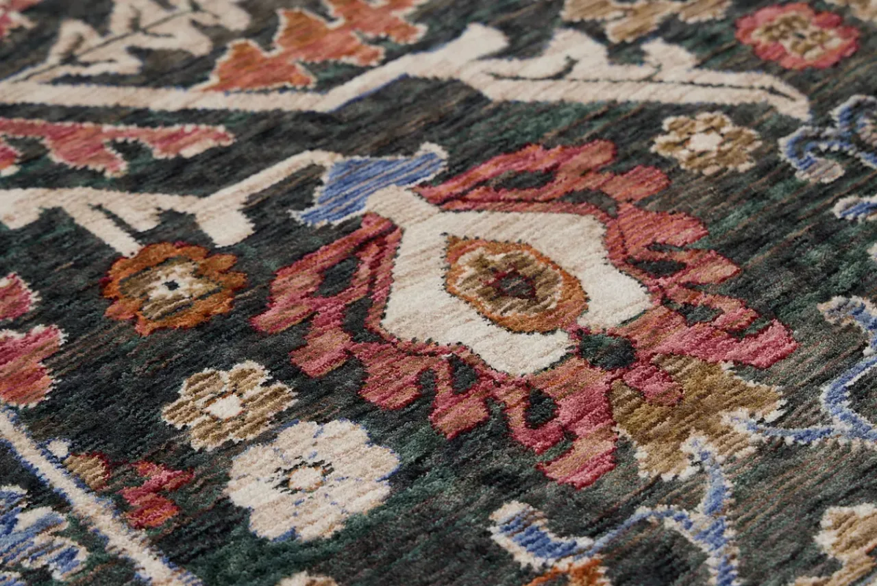 Havertys Normandy Rug Best