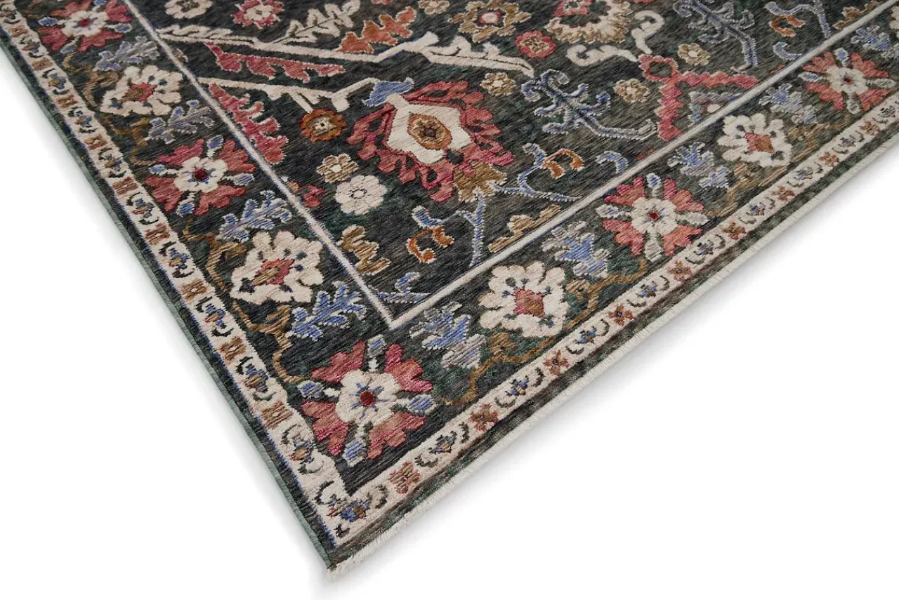 Havertys Normandy Rug Best