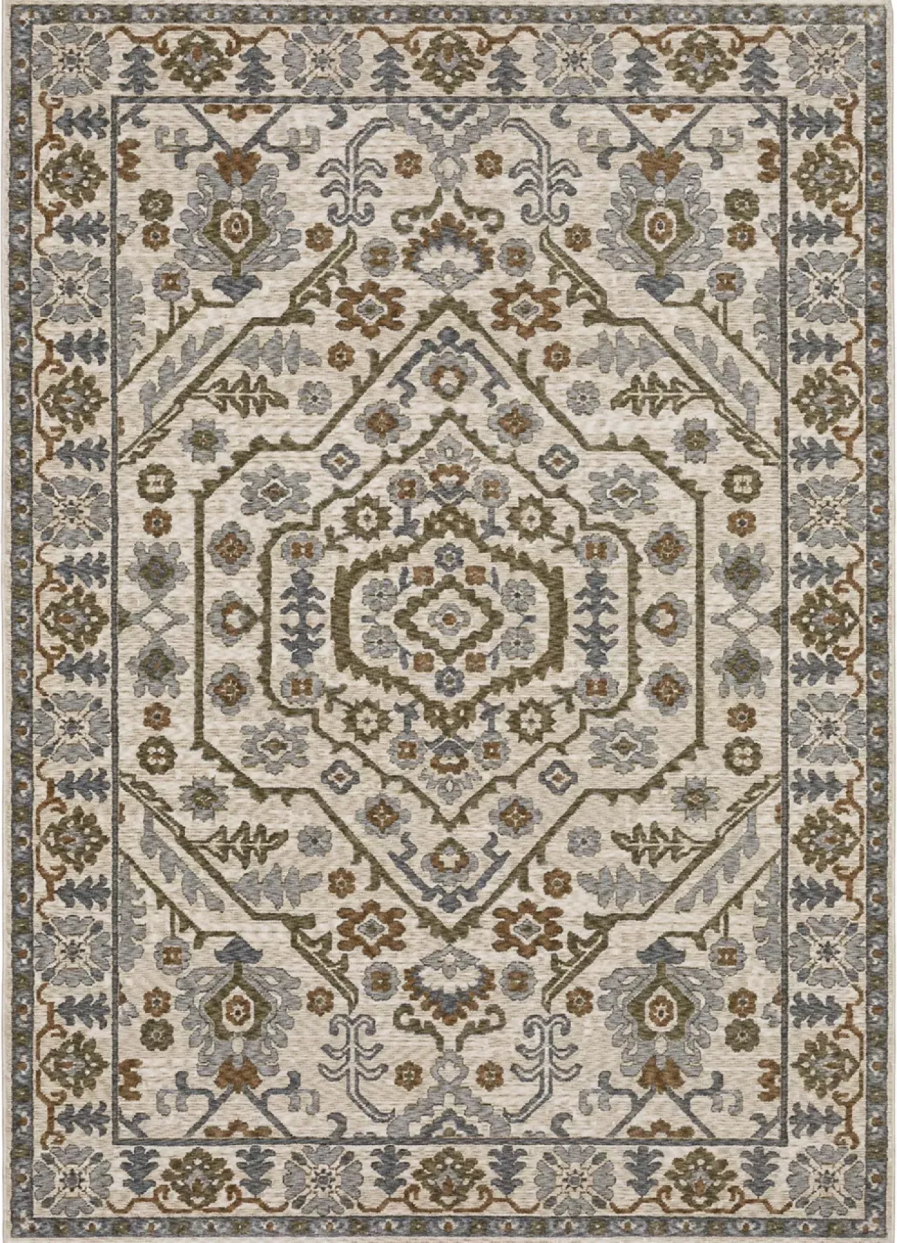 Havertys Normandy Rug Best
