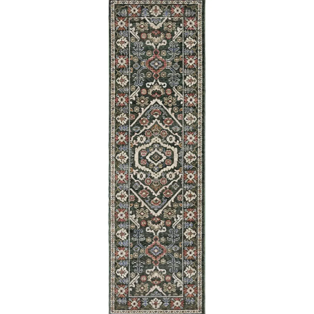 Havertys Normandy Rug Best