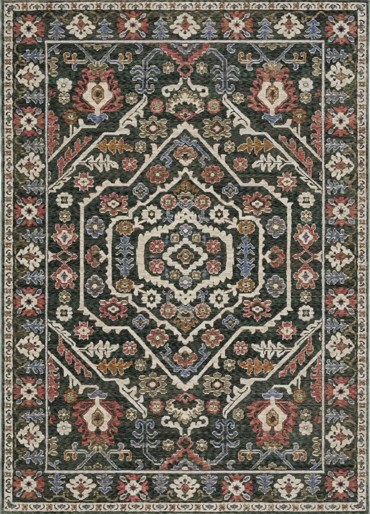Havertys Normandy Rug Best