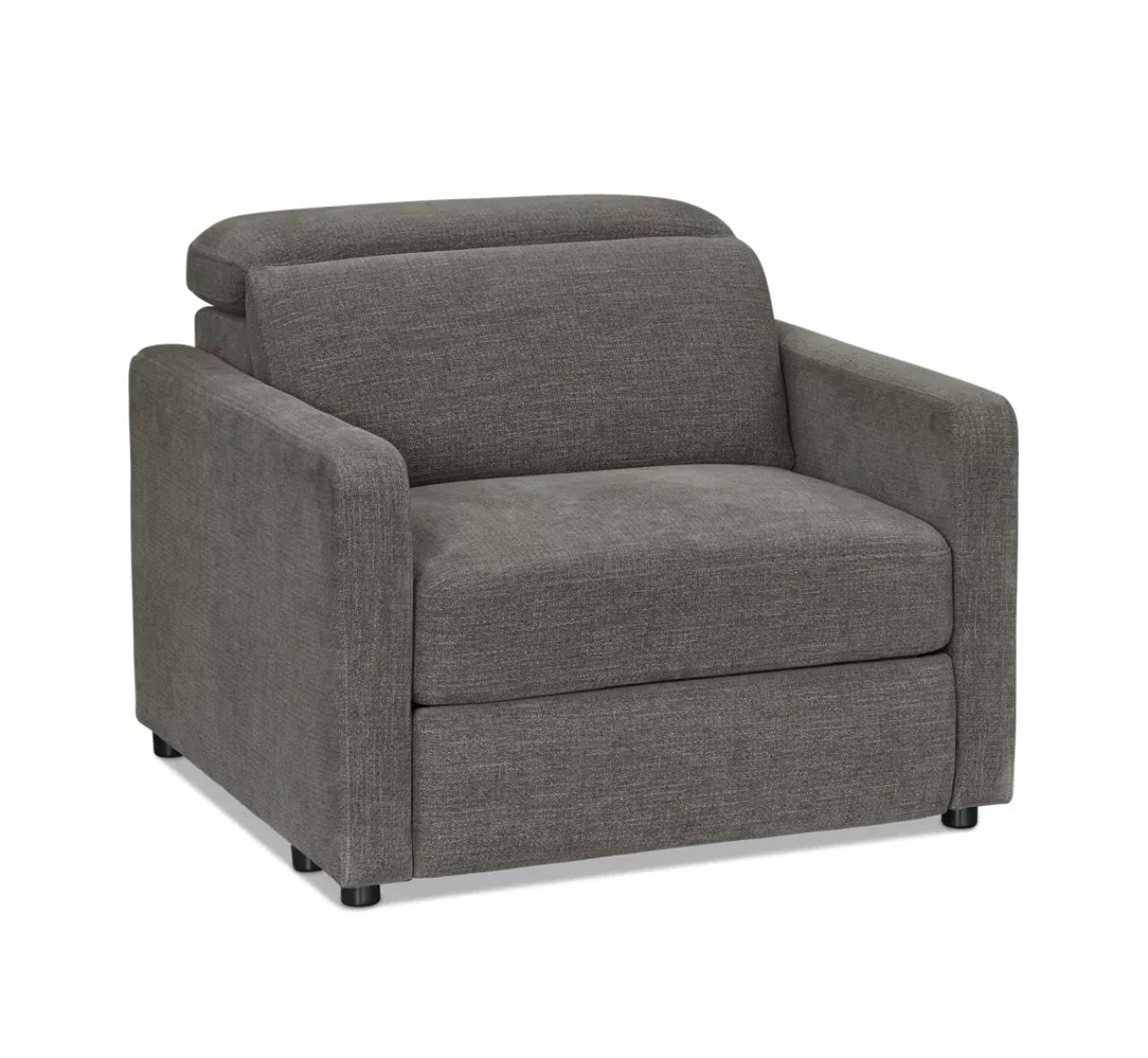 Havertys Nova Power Recliner Discount