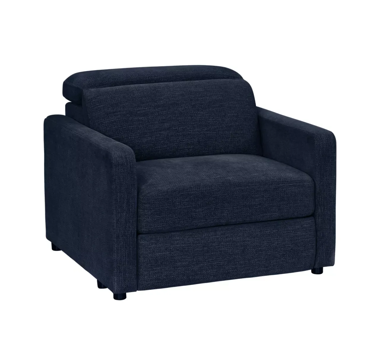 Havertys Nova Power Recliner Discount