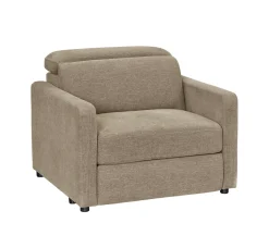 Havertys Nova Power Recliner Discount
