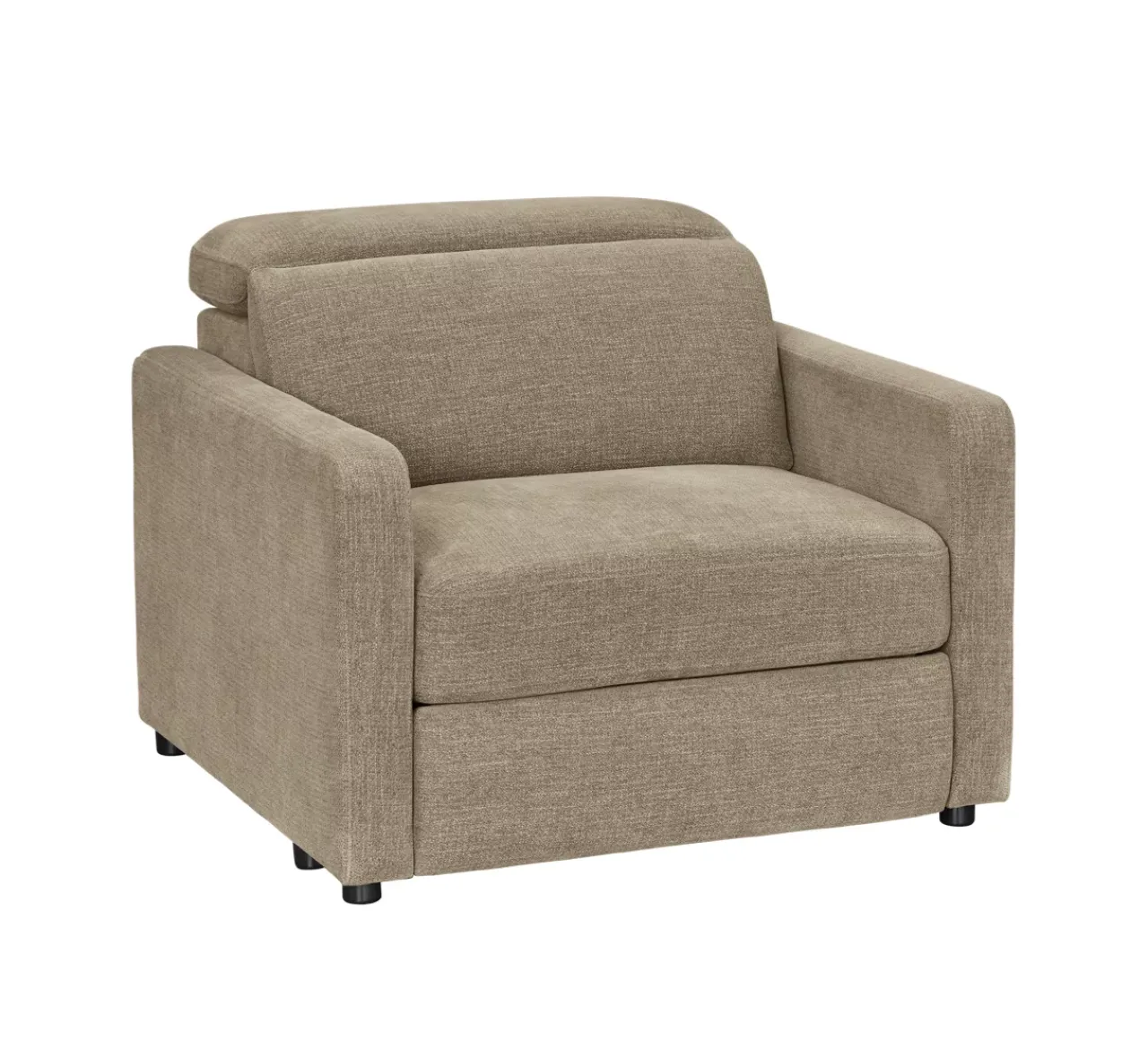 Havertys Nova Power Recliner Discount