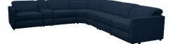 Havertys Nova Sectional Best