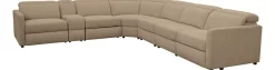Havertys Nova Sectional Best