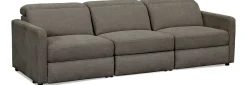 Havertys Nova Sofa Discount