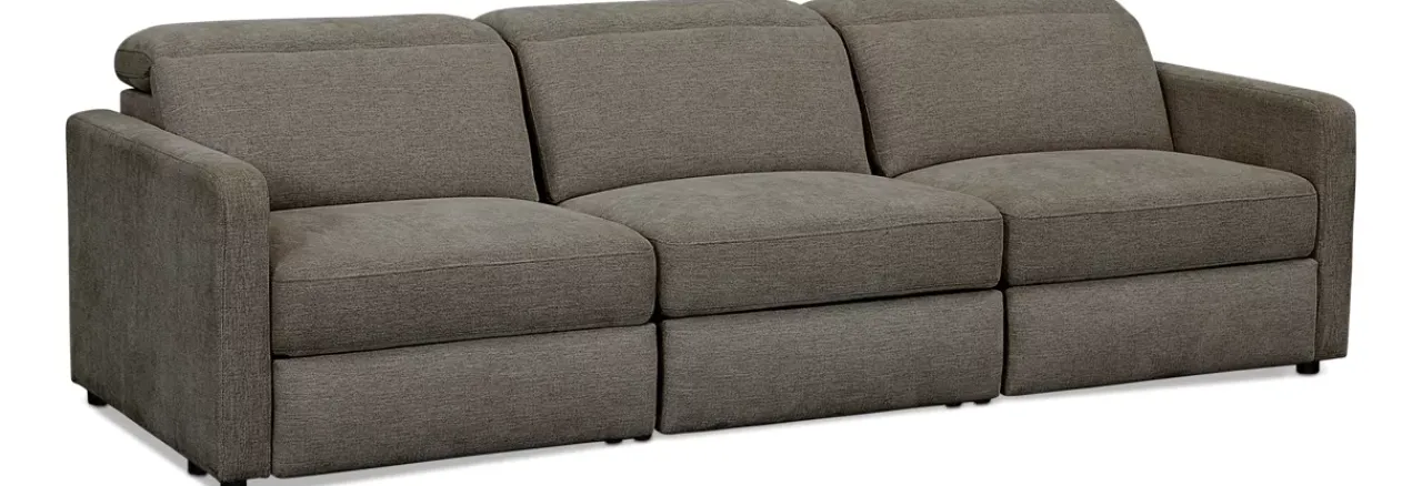 Havertys Nova Sofa Discount