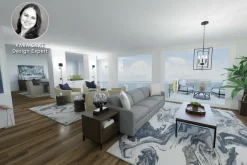 Havertys Nova Sofa Discount